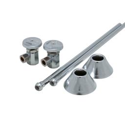 1/2" x 3/8" Straight Supply Stop with Riser and Flanges - Pack of 2 - qt7h6rq5vrya3tj7ttlx_800x500@2x.jpg