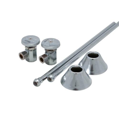 1/2" x 3/8" Straight Supply Stop with Riser and Flanges - Pack of 2 - qt7h6rq5vrya3tj7ttlx_x500.jpg