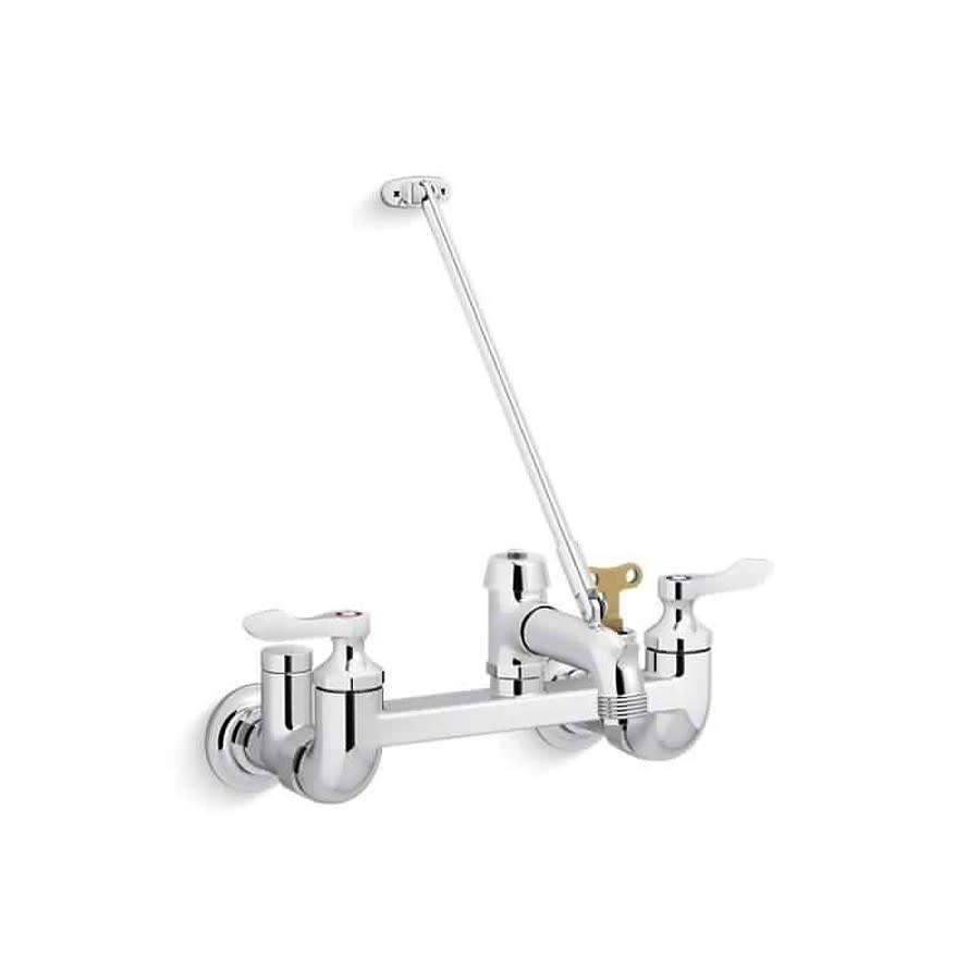 Triton® Bowe® Utility Sink Faucet, Wall Mount, ADA, Lever Handle, Polished Chrome - qtah06bubzzfhnqmsncf_800x500@2x.jpg