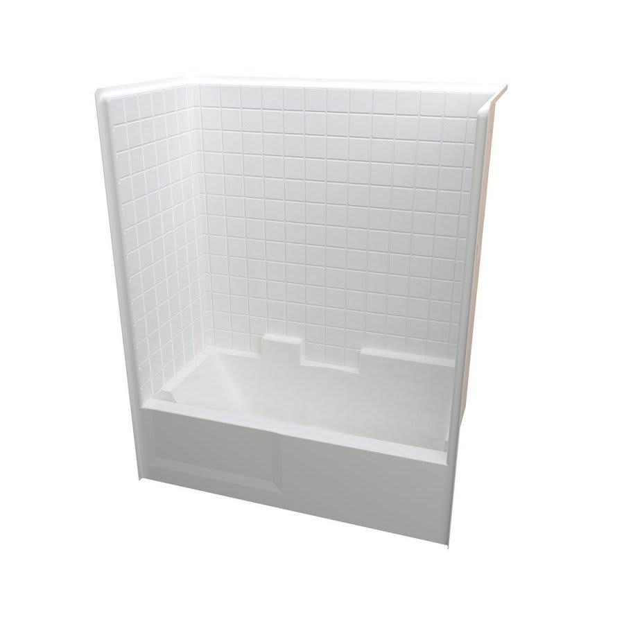 1-Piece Tub & Shower, 72 x 60 in, Right Hand Drain, White - qtare9icuh6dvvg71deh_800x500@2x.jpg