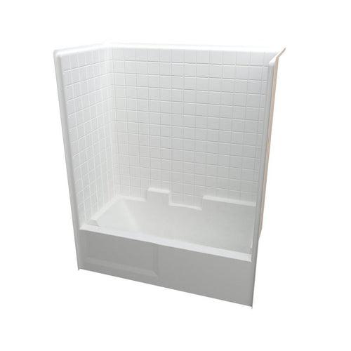 1-Piece Tub & Shower, 72 x 60 in, Right Hand Drain, White - qtare9icuh6dvvg71deh_x500.jpg