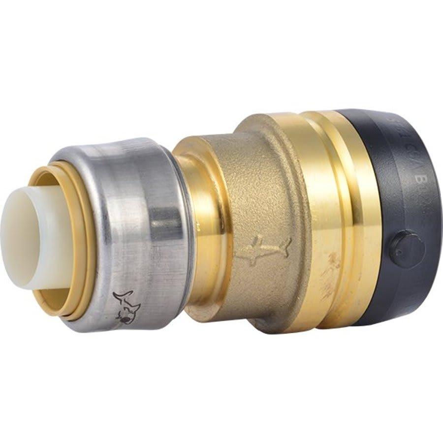 Reducer Coupling, 1-1/4 x 1 in, Push, Brass - qtcqfczumu0hl2ghmtcp_800x500@2x.jpg