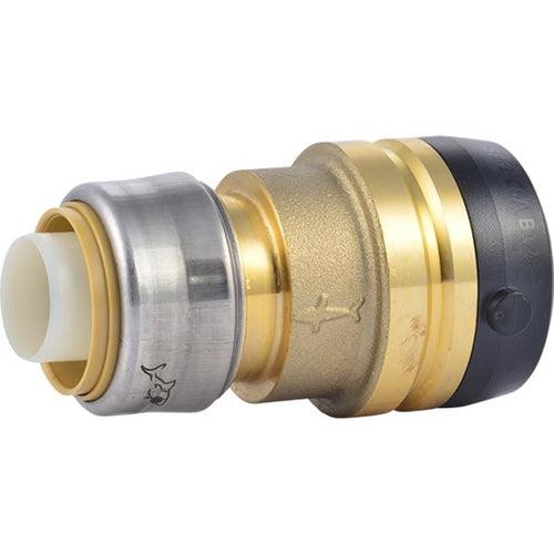 Reducer Coupling, 1-1/4 x 1 in, Push, Brass - qtcqfczumu0hl2ghmtcp_x500.jpg