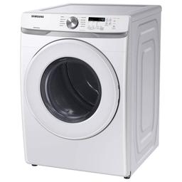 Electric Dryer With 7.5 Cu. Ft. Capacity and 10 Dryer Programs - qtdn73zilmp8wcmeckou_x500.jpg