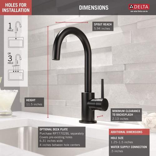 Trinsic Single Handle Bar Faucet with Limited Swivel Spout - qtfscvfajrsbah6iryc2_x500.jpg