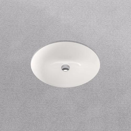 Comstock 17" Oval Vitreous China Undermount Bathroom Sink with Overflow - qtfsqj5rzkifhjfdfm9w_x500.jpg