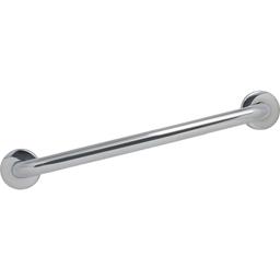 18" Stainless Steel Grab Bar - qtg6kspuxzxehezsrlgh_800x500@2x.jpg