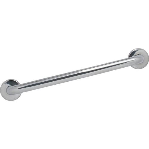 18" Stainless Steel Grab Bar - qtg6kspuxzxehezsrlgh_x500.jpg