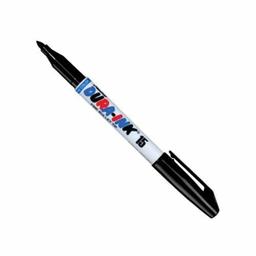 Dura-Ink® 15 Marker, Fine Bullet Tip, Black - qtjqshdyjsqpcqkz7bzc_800x500@2x.jpg