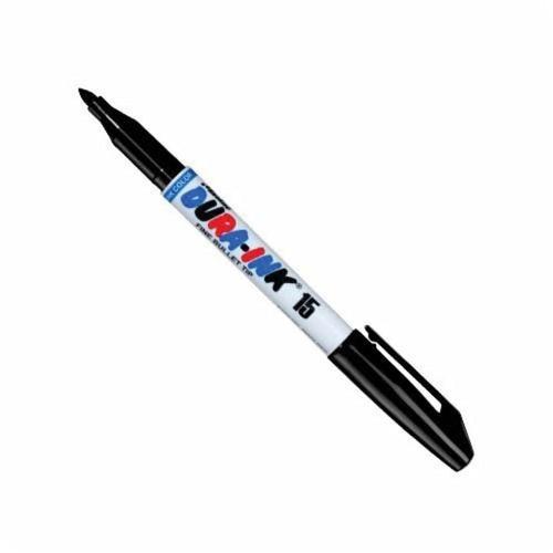 Dura-Ink® 15 Marker, Fine Bullet Tip, Black - qtjqshdyjsqpcqkz7bzc_x500.jpg