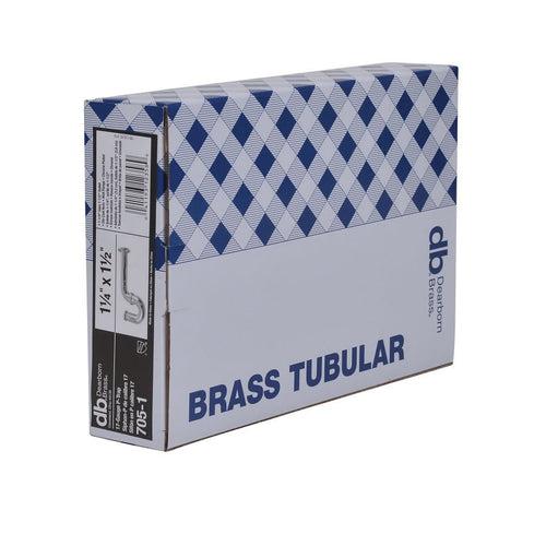 Tubular P-Trap, 1-1/4 x 1-1/2 in, 17 ga, Polished Chrome - qtkassuyz1uxdfw2ijs0_x500.jpg