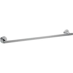 Logis Universal 24" Towel Bar - qtmqnqql92zdrzafymdx_800x500@2x.jpg