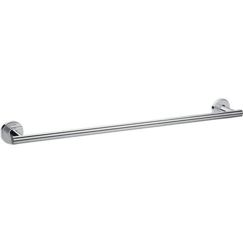 Logis Universal 24" Towel Bar - qtmqnqql92zdrzafymdx_x500.jpg