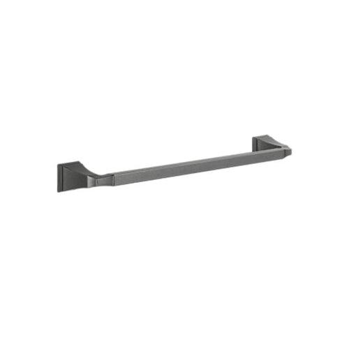 Dryden 18" Towel Bar - qtodn5dgnatvoxax17li_x500.jpg