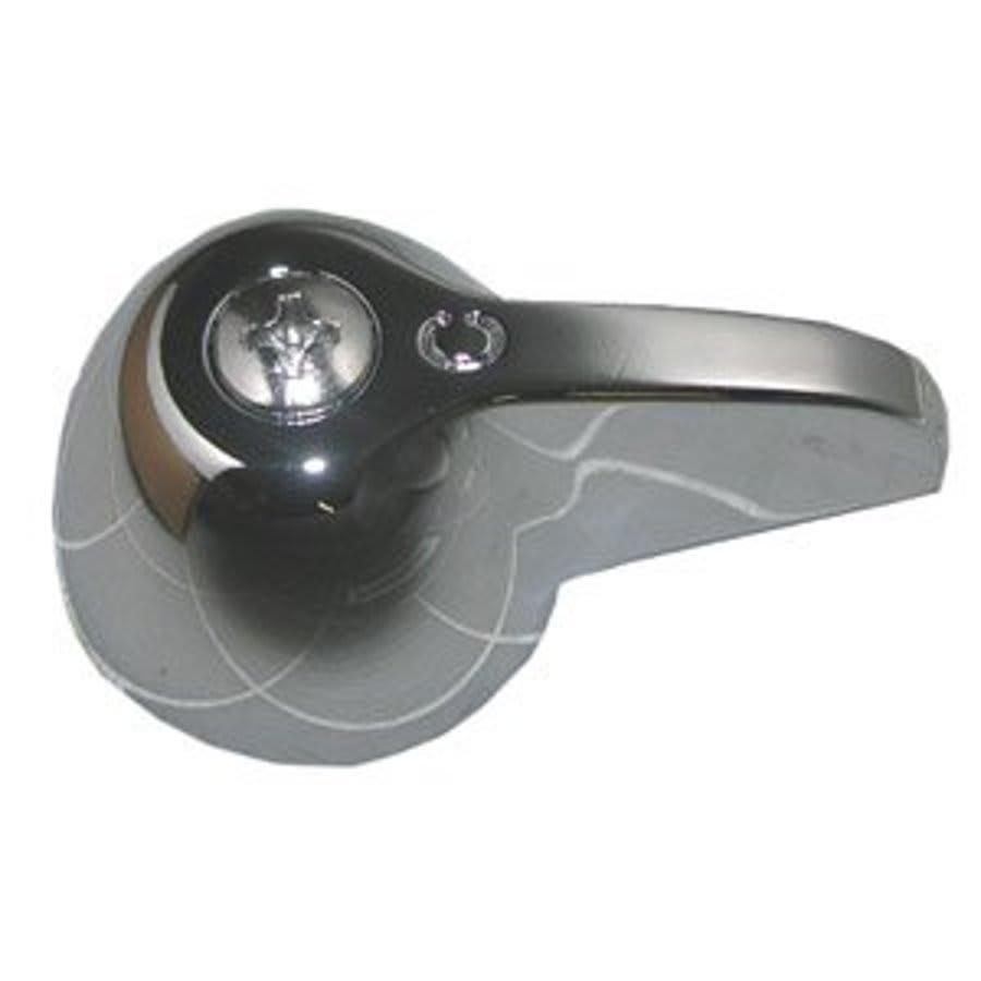 Pp940-210 Cr Jewl Handle, Polished Chrome - qtptzhjgwfhx9wiv9dir_800x500@2x.jpg