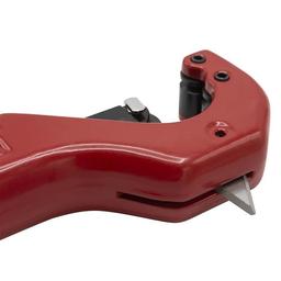 Tubing Cutter, 1/8 to 15/16 in Capacity - qtv8l5yvtqc8bi0irrls_x500.jpg