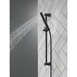 1.75 GPM Compel Hand Shower Package - Includes Hand Shower, Slide Bar, Hose, and Limited Lifetime Warranty - qtvkehmo0mq4adxqq5u7_x500.jpg