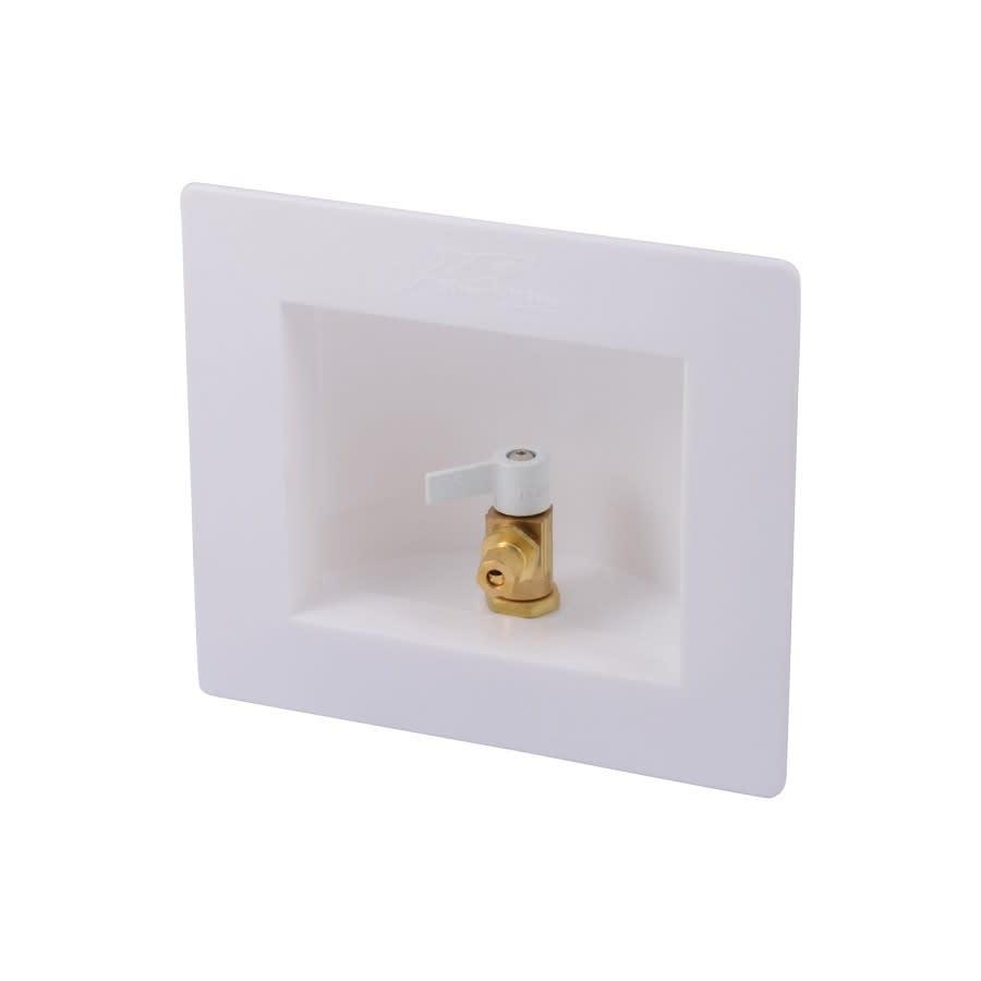 Ice Maker Outlet Box, 1/2 x 1/4 in Comp, Brass - qtwjkzxxr5uqft02xmum_800x500@2x.jpg