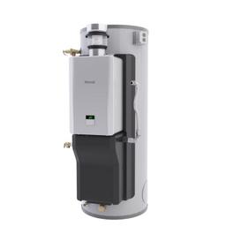 Demand Duo™ Hybrid Tank/Tankless Water Heater, 80 gal, 199 Kbtu/hr, Natural Gas - qtyzibcp2kkfh1e16fk3_800x500@2x.jpg