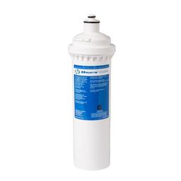 Replacement Filter for 1200 Series Coolers 3000 gal - qua23w2euji7sawapnkl_800x500@2x.jpg