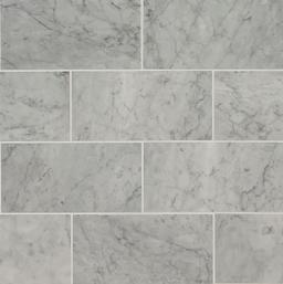 Carrara White Subway Tile 6x12 - qubhlj05txsyqmbcrhqf_x500.jpg