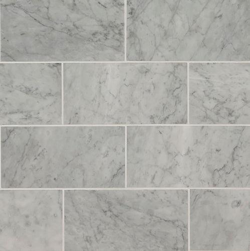 Carrara White Subway Tile 6x12 - qubhlj05txsyqmbcrhqf_x500.jpg