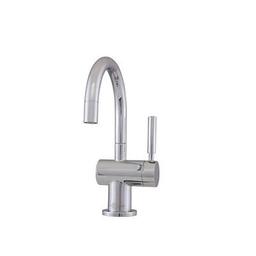 Modern Water Dispenser, Lever Handle, Polished Chrome - qubotruwxvhkqtmfubnz_x500.jpg