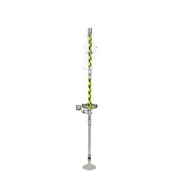 AXION® MSR Combination Emergency Shower and Eyewash Unit, Floor Mounting, Pull Rod Handle Operation - que6ns9zg6n1dtxeae3u_x500.jpg