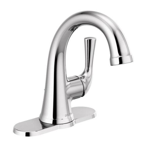 Kayra™ Single Hole or Centerset Lavatory Faucet, ADA, 1 Handle, 1 or 3-Hole, 1.2 gpm, Chrome - quevq5d8l66sjj3swb9w_x500.jpg