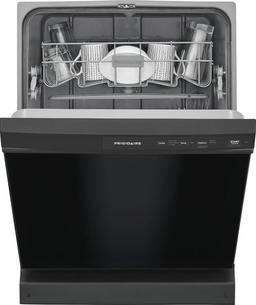 Frigidaire 24 In. in. Front Control Built-In Tall Tub Dishwasher in Black with 3-Cycles, 55 dBA - qug8vga4zyzsrdurgxzf_x500.jpg