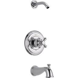 Cassidy Monitor 14 Series Single Function Pressure Balanced Tub and Shower Less Shower Head, Handle and Rough-In Valve - Limited Lifetime Warranty - qugeh76k6emiqtif3ya8_x500.jpg