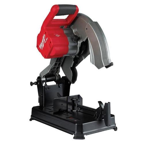 M18 FUEL™ Cordless Chop Saw - qumzmxojxpz9hdcmwju5_x500.jpg