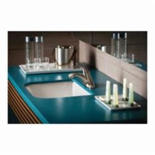 Logan Square™ Under Mount Lavatory Sink, ADA, 18-3/4 x 14-3/4 x 6-5/8 in, Vitreous China, White - quncmfmflmscczgk6bkp_x500.jpg