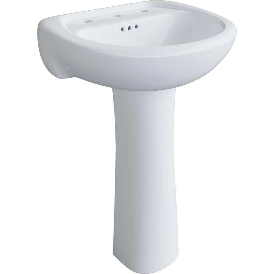 Lisbon Valley 20-1/4" Oval Vitreous China Pedestal Bathroom Sink with Overflow and 3 Faucet Holes at 8" Centers - quodsjoo00ghxza0w6ei_800x500@2x.jpg