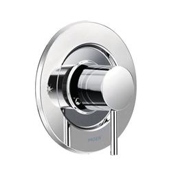 Align™ Pressure Balanced Tub & Shower Trim, ADA, Polished Chrome - qup3fyqm1dqfzozyjexh_800x500@2x.jpg