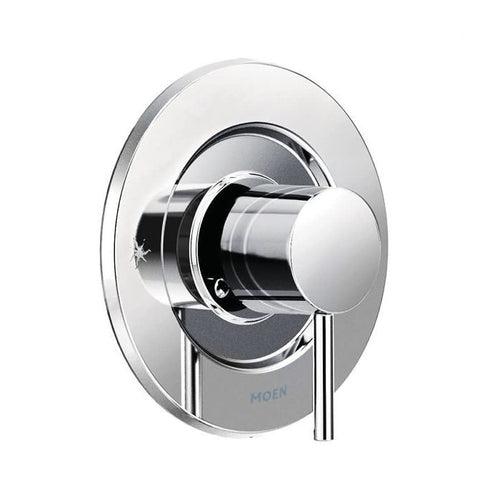 Align™ Pressure Balanced Tub & Shower Trim, ADA, Polished Chrome - qup3fyqm1dqfzozyjexh_x500.jpg