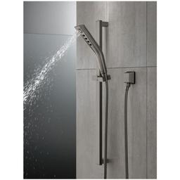 Pivotal 1.75 GPM Multi Function Hand Shower - qupdinja4utfv5seuywo_x500.jpg