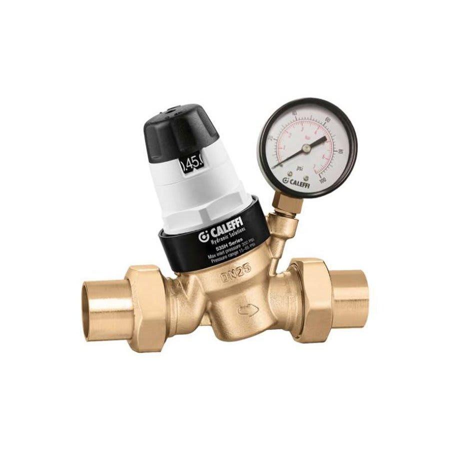 Pressure Reducing Valve, 1-1/4 in, Union Press, Brass - qus0epvkkbalbs0w8law_800x500@2x.jpg