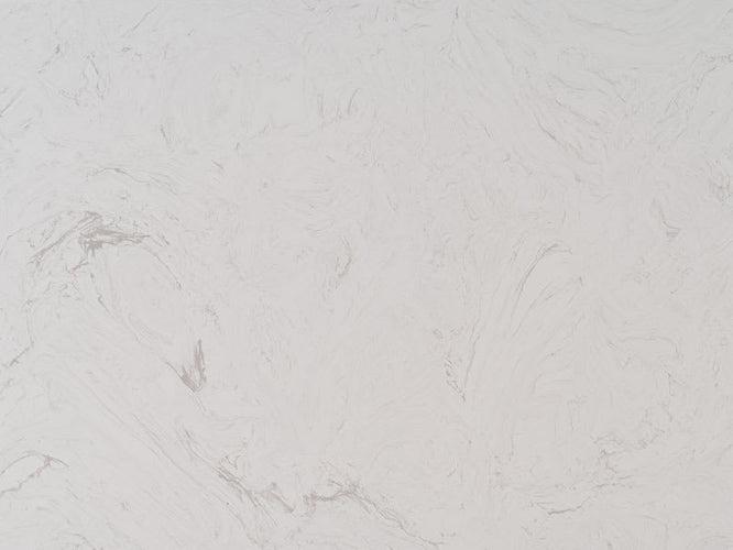 Vanilla Sky Engineered Marble - quurzlf1sax7atil0jyd_x500.jpg