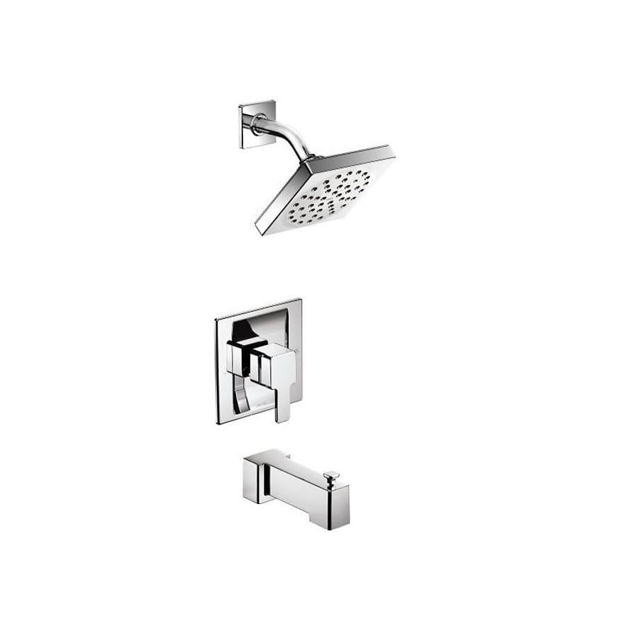 90 Degree™ Pressure Balanced Tub & Shower Trim, ADA, Polished Chrome - quuvny3tcw7aglgd1cfg_800x500@2x.jpg