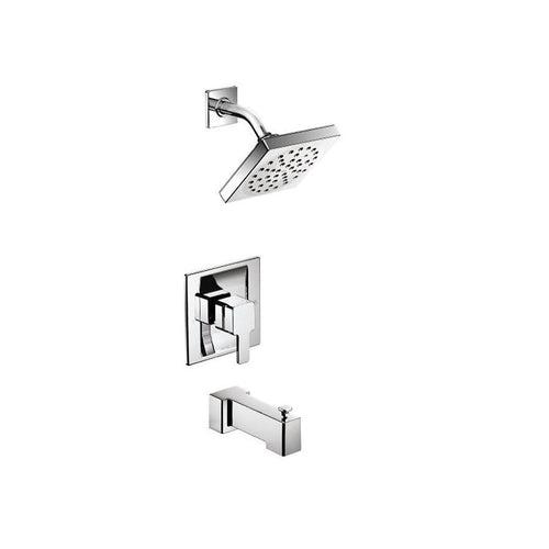 90 Degree™ Pressure Balanced Tub & Shower Trim, ADA, Polished Chrome - quuvny3tcw7aglgd1cfg_x500.jpg