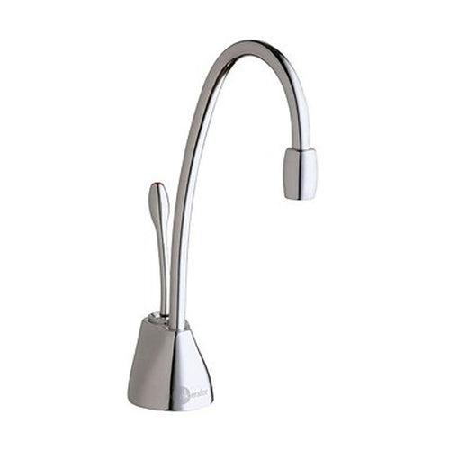 Contemporary Water Dispenser, Lever Handle, Polished Chrome - quvaolrnqyjgkczs8znw_x500.jpg