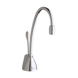 Contemporary Water Dispenser, Lever Handle, Polished Chrome - quvaolrnqyjgkczs8znw_x500.jpg