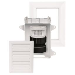 TurboVent™ Automatic Air Vent, 1-1/2 or 2 in, Hub, ABS - quxjjotcoqesifjdz2kf_800x500@2x.jpg