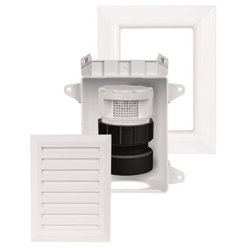 TurboVent™ Automatic Air Vent, 1-1/2 or 2 in, Hub, ABS - quxjjotcoqesifjdz2kf_x500.jpg