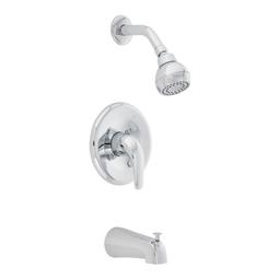 Tub and Shower Trim Package with 1.75 GPM Shower Head and Single Lever Valve Trim - quznp3gq7oupovzmudz8_800x500@2x.jpg