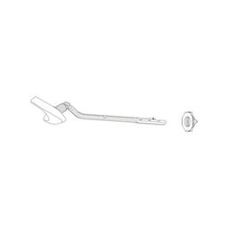 Replacement Trip Lever Kit - qv0s1ohqmtfn4nqtoo12_x500.jpg