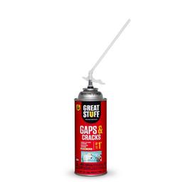 12 oz. Gaps and Cracks Insulating Spray Foam Sealant - qv2ahxjkdsa2qynbkhx3_800x500@2x.jpg