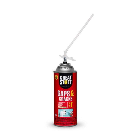 12 oz. Gaps and Cracks Insulating Spray Foam Sealant - qv2ahxjkdsa2qynbkhx3_x500.jpg