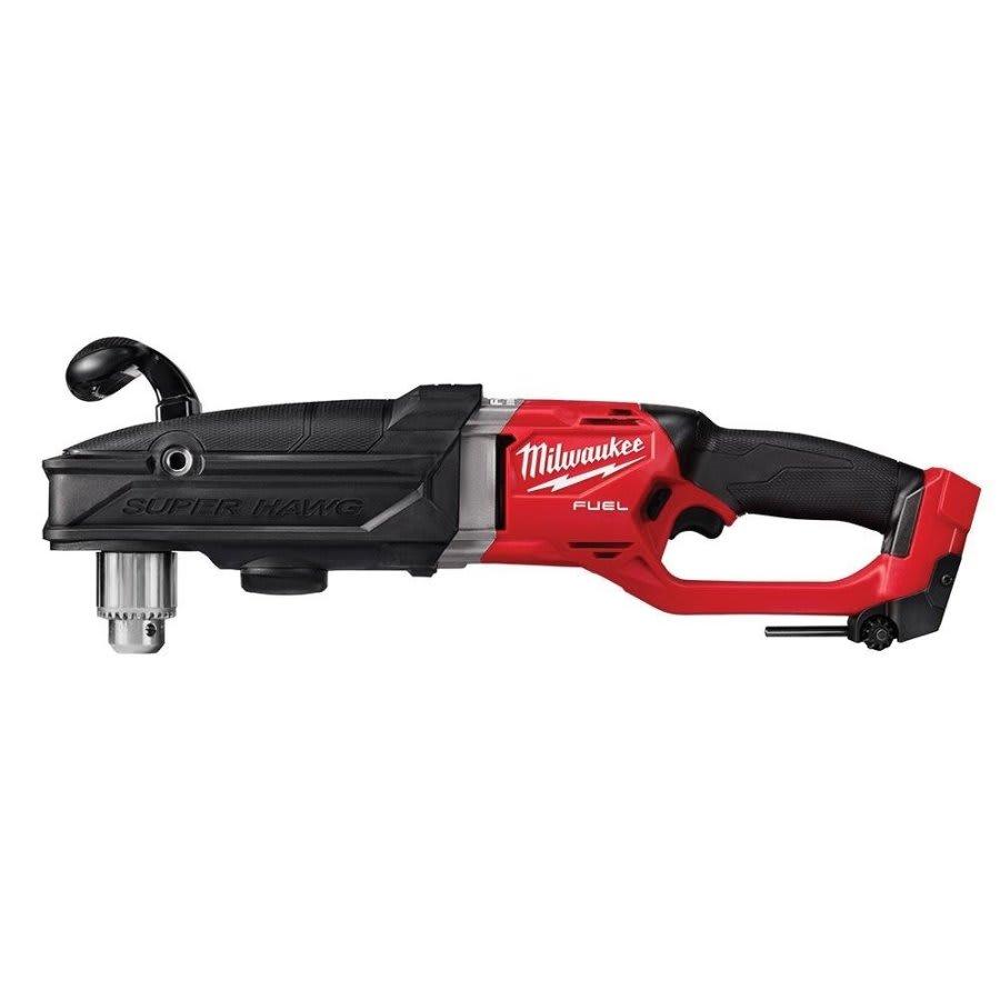 M18 FUEL™ SUPER HAWG® Cordless Right Angle Drill, 1/2 in, Keyed Chuck, 18 V, 1550 rpm No-Load, REDLITHIUM™ Lithium-Ion Battery - qv32fgkuzvngredwvs8q_800x500@2x.jpg